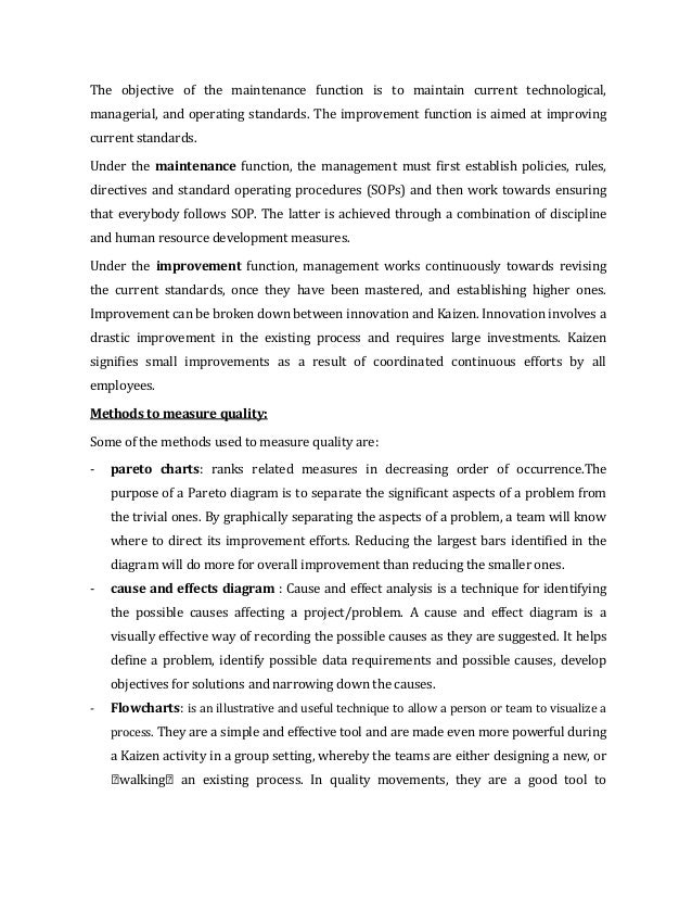 Short case studies in management image