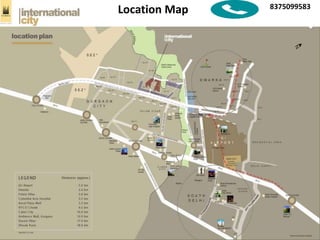 8375099583
Location Map