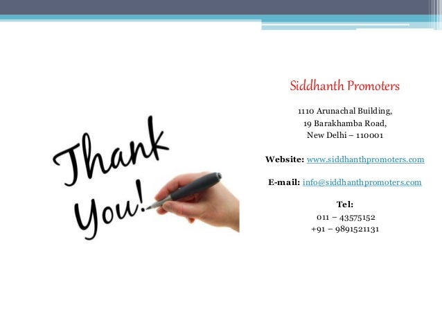 International City Villa Township In Gurgaon Images, Photos, Reviews