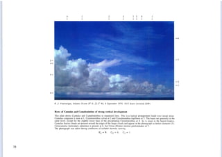 International Cloud Atlas - 1987 - Volume 2 | PDF