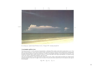 International Cloud Atlas - 1987 - Volume 2 | PDF