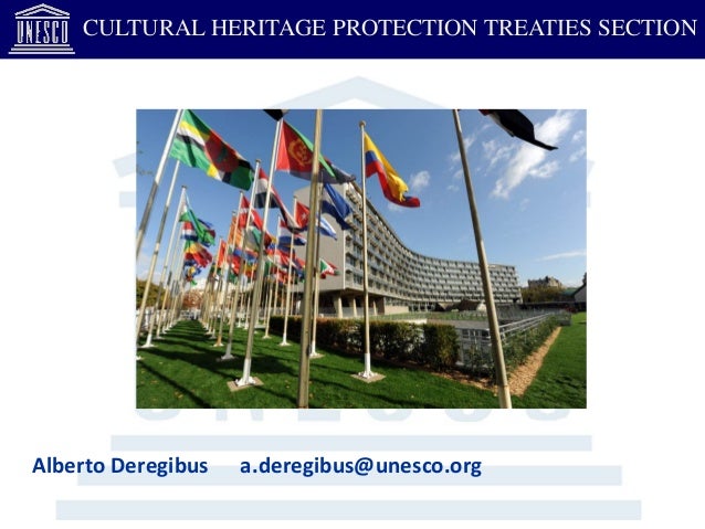 why an international code of ethics Ethics and integrity in multinational companies headquarters international code of conduct/ethics 100% 86% ethics and integrity in multinational companies. why an international code of ethics Ethics and integrity in multinational companies headquarters international code of conduct/ethics 100% 86% ethics and integrity in multinational companies.