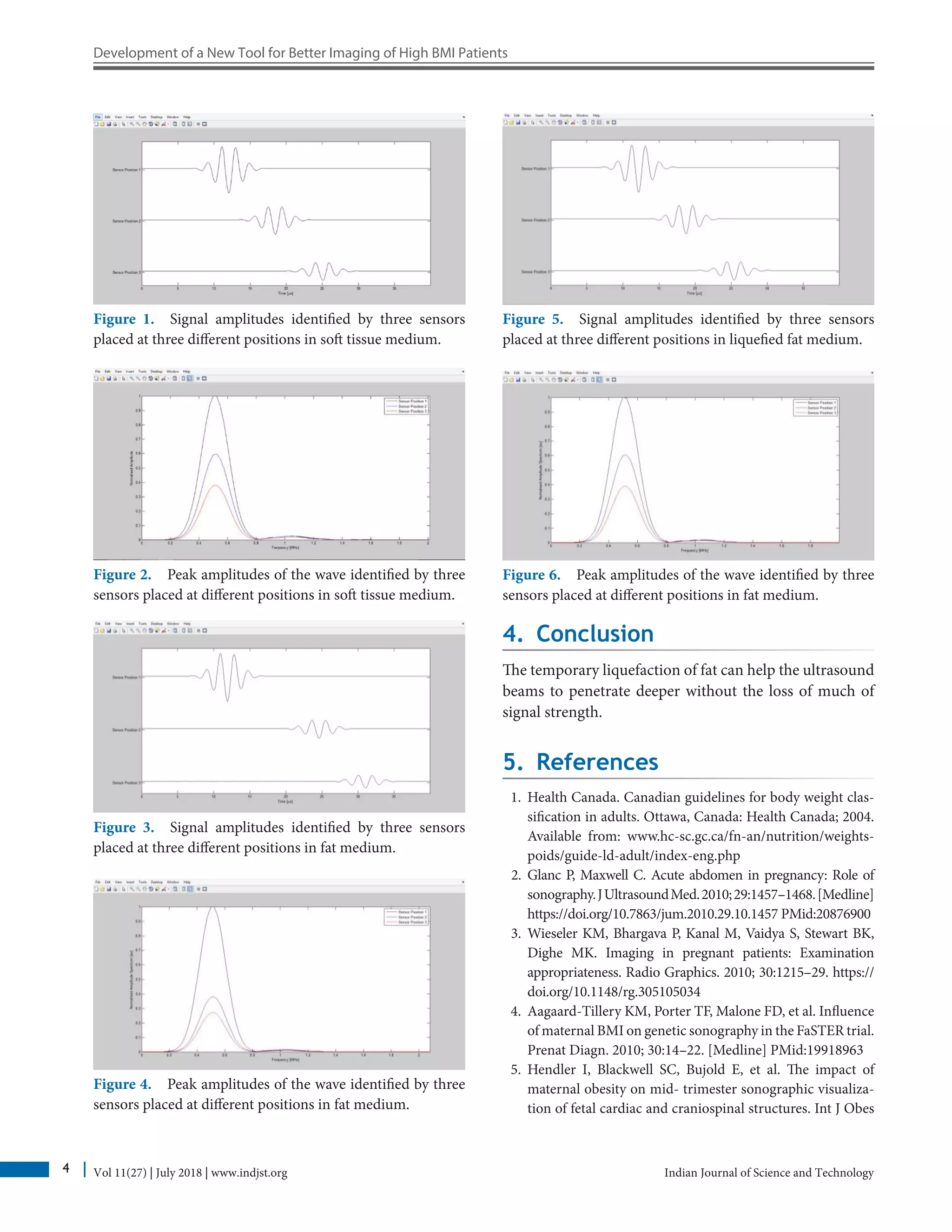 International Conference Computer Science And Engineering Pdf International Conference Computer Science And Engineering Pdf