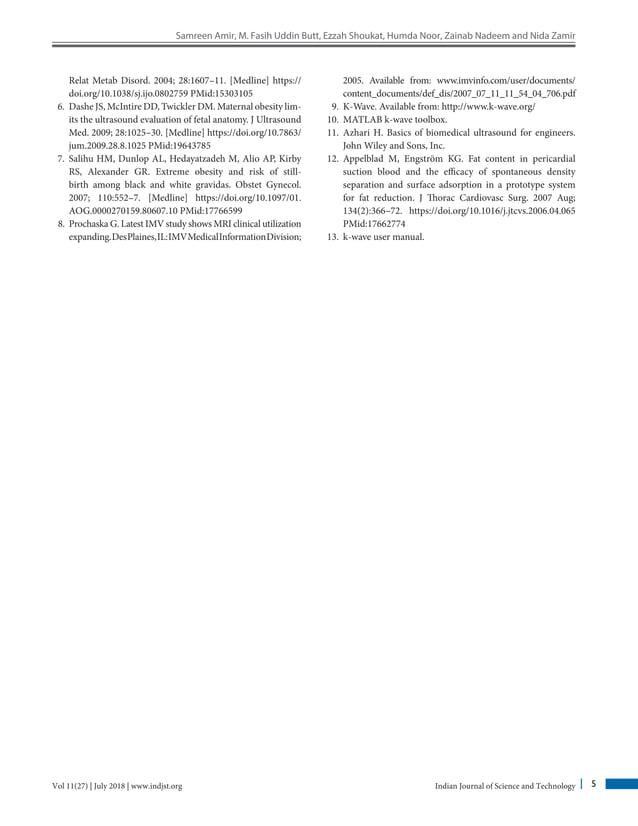 International Conference Computer Science And Engineering Pdf International Conference Computer Science And Engineering Pdf