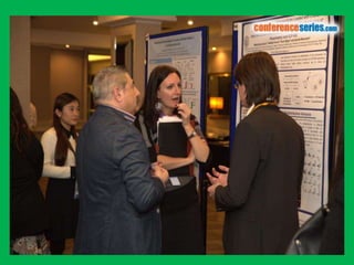 Pharma Research 2018