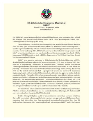 International Conference On Communication Systems Pdf International Conference On Communication Systems Pdf