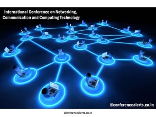 conferencealerts.co.in
 