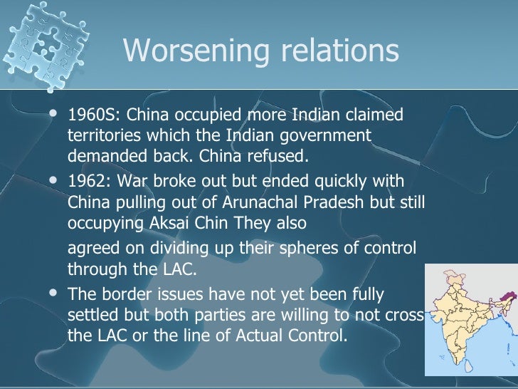 definition of non-international armed conflict definition of non-international armed conflict