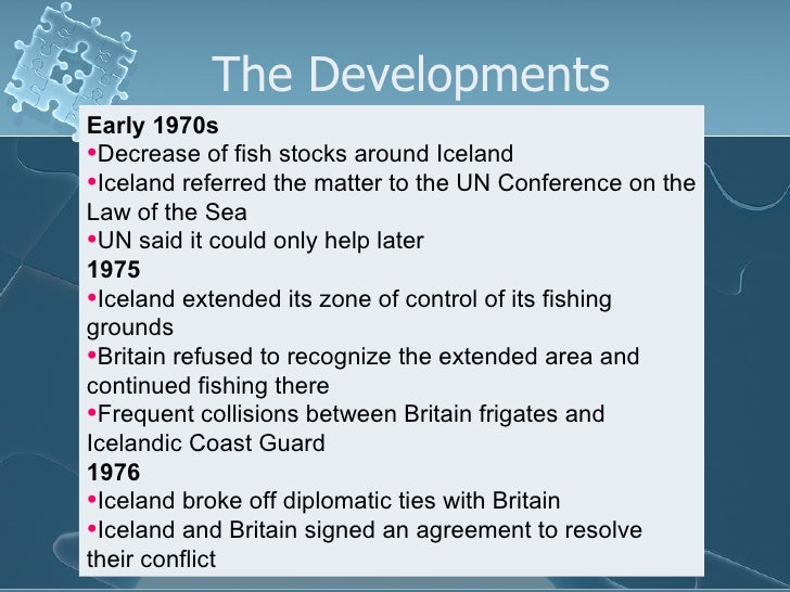 non international armed conflict definition non international armed conflict definition