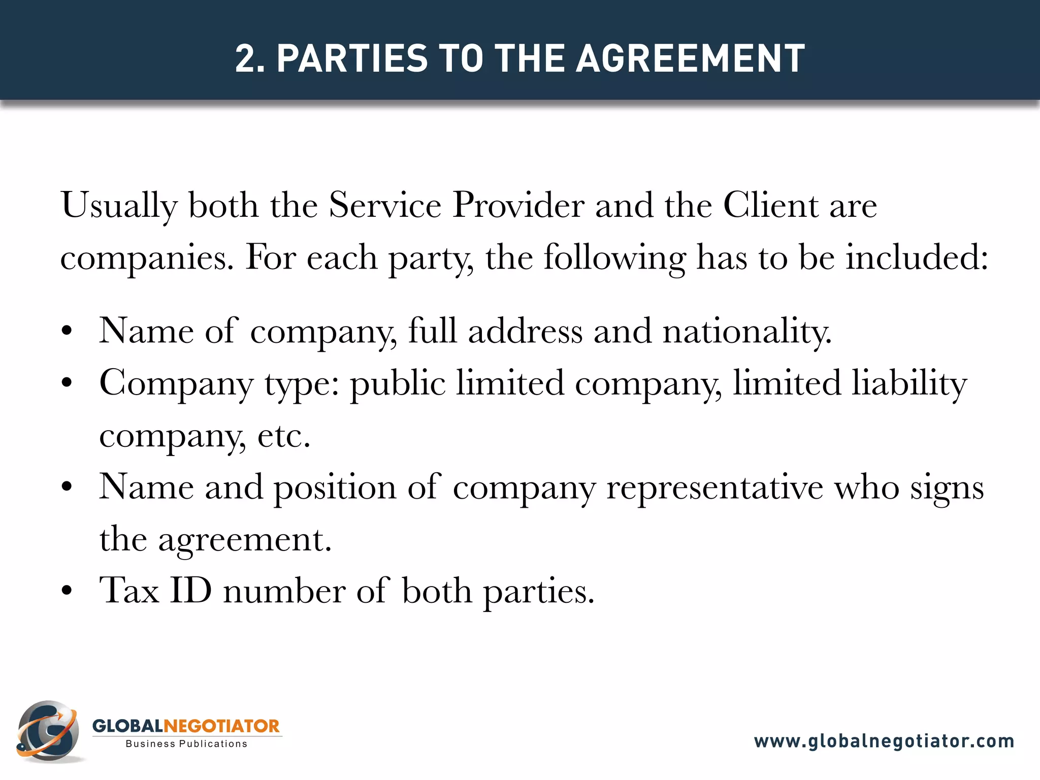 INTERNATIONAL CONSULTING AGREEMENT TEMPLATE PDF