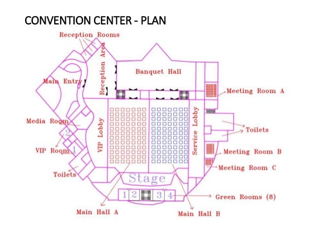 Wto dispute settlement cases image