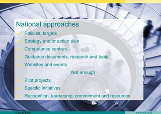 International Council for Local Environmental Initiatives (ICLEI) | PDF