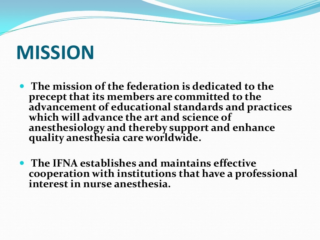 International Council Of Nurses   International Council Of Nurses 14 1024 