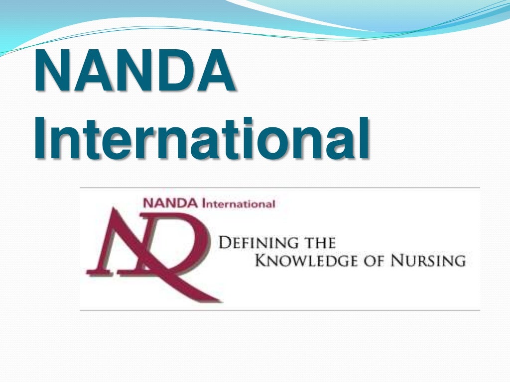 International council of Nurses