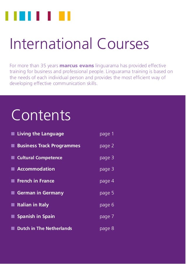 International scholar picture