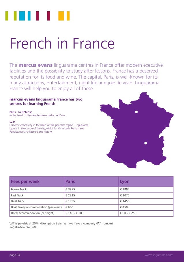 International courses and or training image