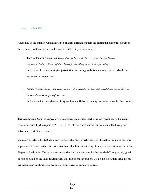 different kinds of essay book