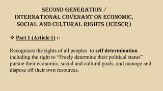 International Covenant on Economic, Social and Cultural Rights.pdf