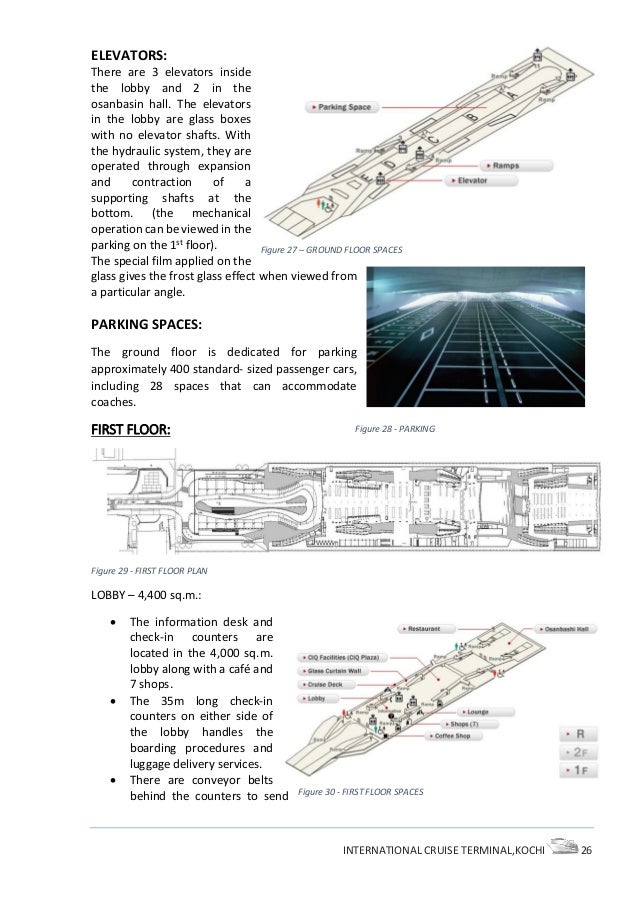 Port design thesis picture