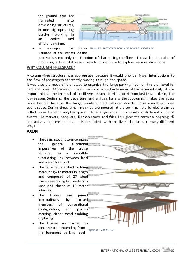 Cruise line news image