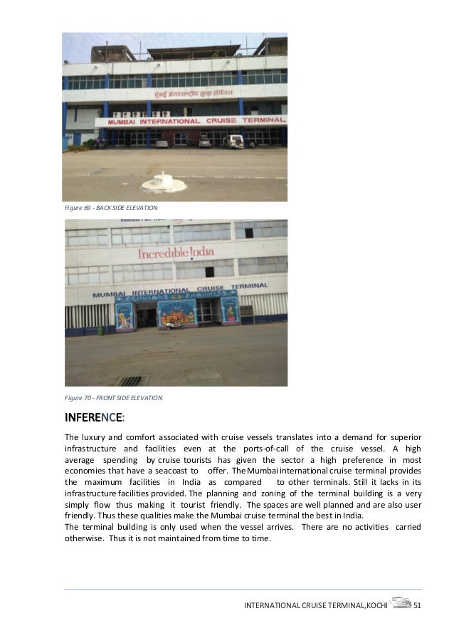 International cruise terminal thesis pdf picture