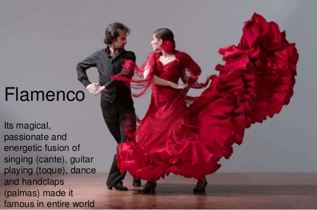 International Dance Day - 29 April IMAGES, GIF, ANIMATED GIF, WALLPAPER, STICKER FOR WHATSAPP & FACEBOOK