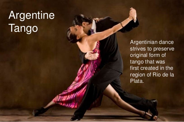 International Dance Day - 29 April