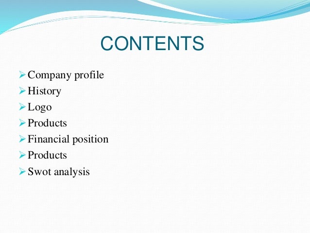 an assessment of the financial stability of adidas a design company by adolf dassler Comparative analysis of nike and adidas objectives adidas was founded in 1984 by adolf dasler the company aimed to produced best shoes for sports, protect the athelates from injuries and which is durable now. an assessment of the financial stability of adidas a design company by adolf dassler Comparative analysis of nike and adidas objectives adidas was founded in 1984 by adolf dasler the company aimed to produced best shoes for sports, protect the athelates from injuries and which is durable now.