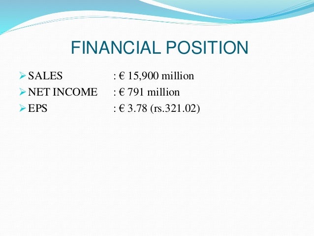 an assessment of the financial stability of adidas a design company by adolf dassler Comparative analysis of nike and adidas objectives adidas was founded in 1984 by adolf dasler the company aimed to produced best shoes for sports, protect the athelates from injuries and which is durable now. an assessment of the financial stability of adidas a design company by adolf dassler Comparative analysis of nike and adidas objectives adidas was founded in 1984 by adolf dasler the company aimed to produced best shoes for sports, protect the athelates from injuries and which is durable now.