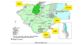 49%
30%
40%
27.7%
23%
 