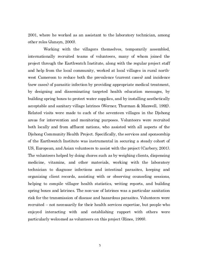 dr essay ultimate essay writer software informer it is a program volunteerism essay