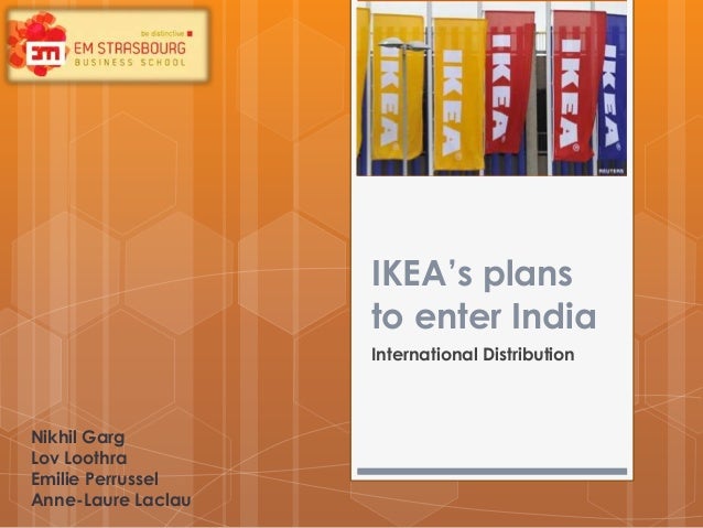 ikea global sourcing essay ikea global sourcing essay