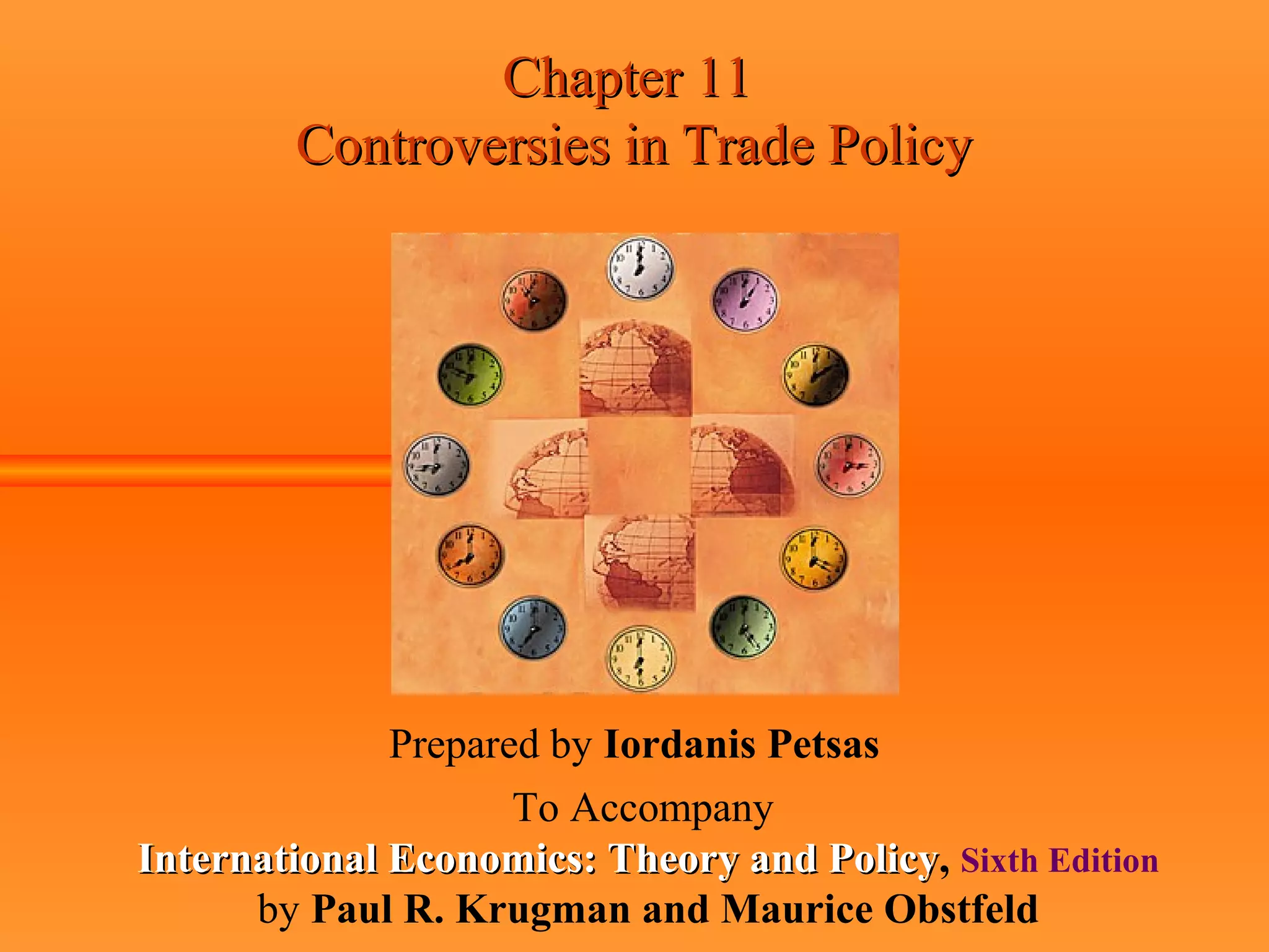 International-economic-ch11-1-