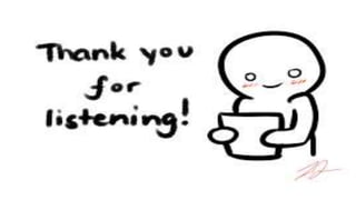 International economic organizations