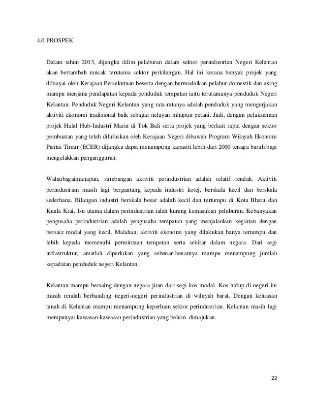 International Economics