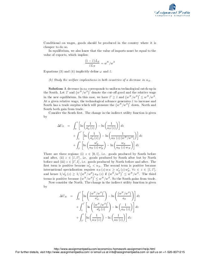 Engineering economics homework help