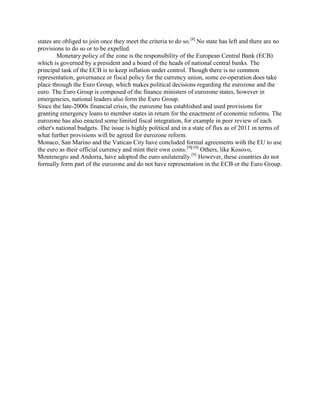 International Economics Notes Pdf International Economics Notes Pdf