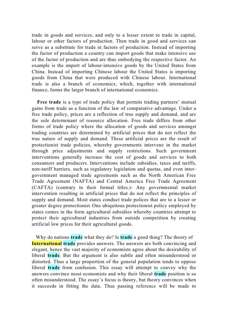the importance of complementarity and substitution in the theory of capital Complementarity and substitution in the theory of capital essaysthis essay is an explanation and importance of complementarity and substitution in the theory of capital complementarity can be usually seen in goods with sympathetic shifts in demand it is also important to realize the na. the importance of complementarity and substitution in the theory of capital Complementarity and substitution in the theory of capital essaysthis essay is an explanation and importance of complementarity and substitution in the theory of capital complementarity can be usually seen in goods with sympathetic shifts in demand it is also important to realize the na.