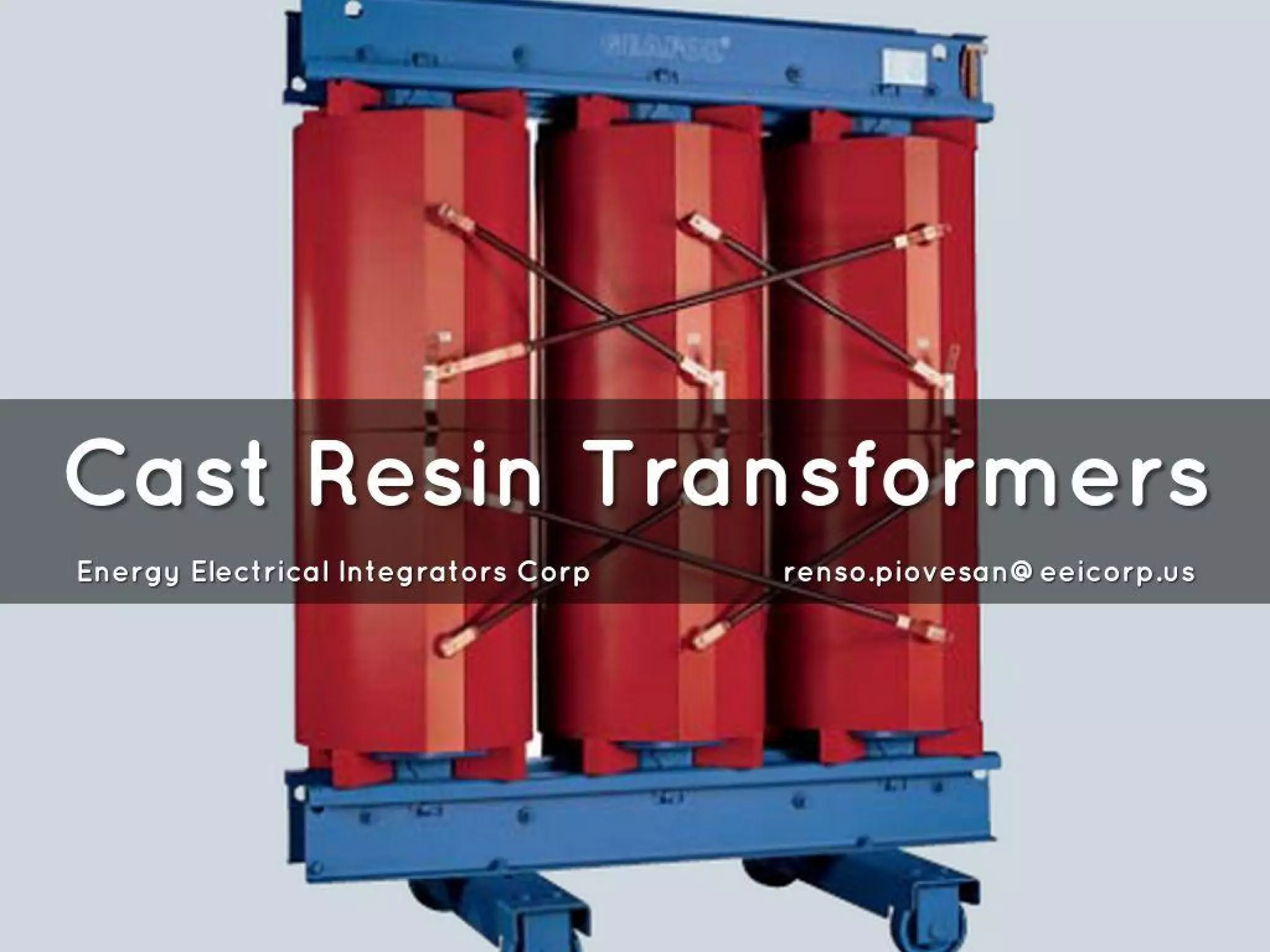 International Electrical Distributors