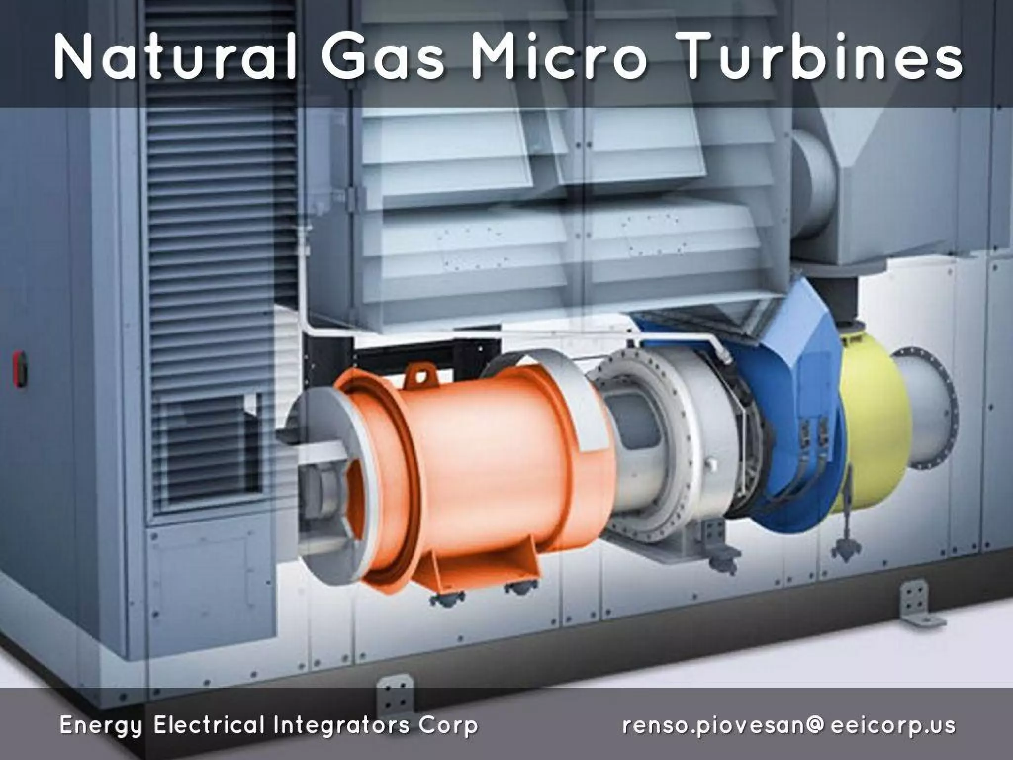 International Electrical Distributors