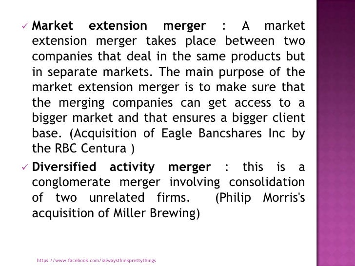 International entrepreneurship
