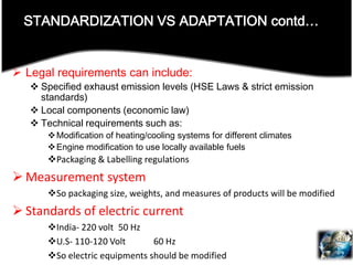 Research & Development