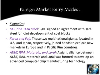 Local custom & Tradition