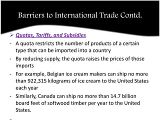 Mistrust over proprietary knowledge