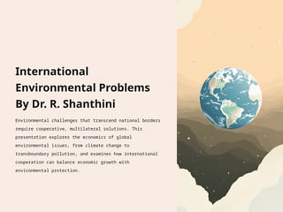 International Environmental Problems (1).pptx