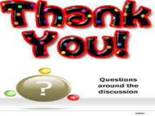 International environment conventions 2