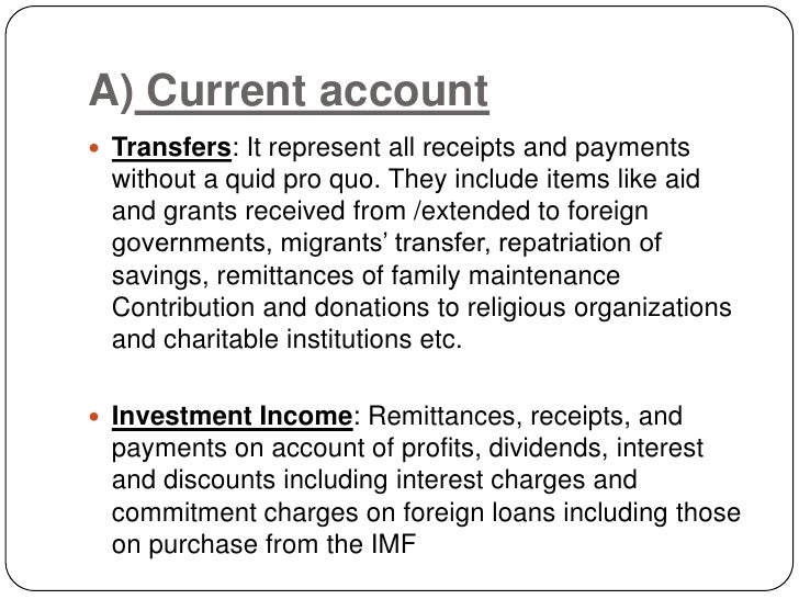 financing government loans grants subsidies contributions agriculture financing government loans grants subsidies contributions agriculture