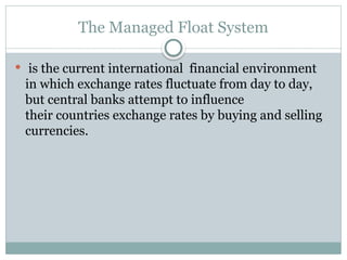 International Financial management International_Finance.pptx