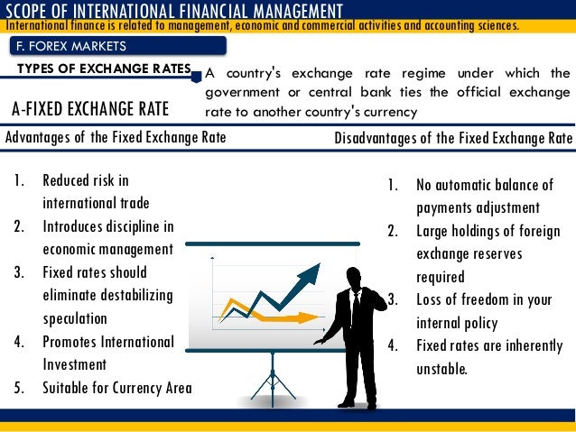 Agm markets forex