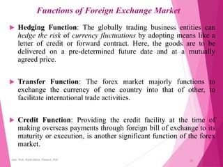 INTERNATIONAL_FINANCIAL_MARKETS.pdf